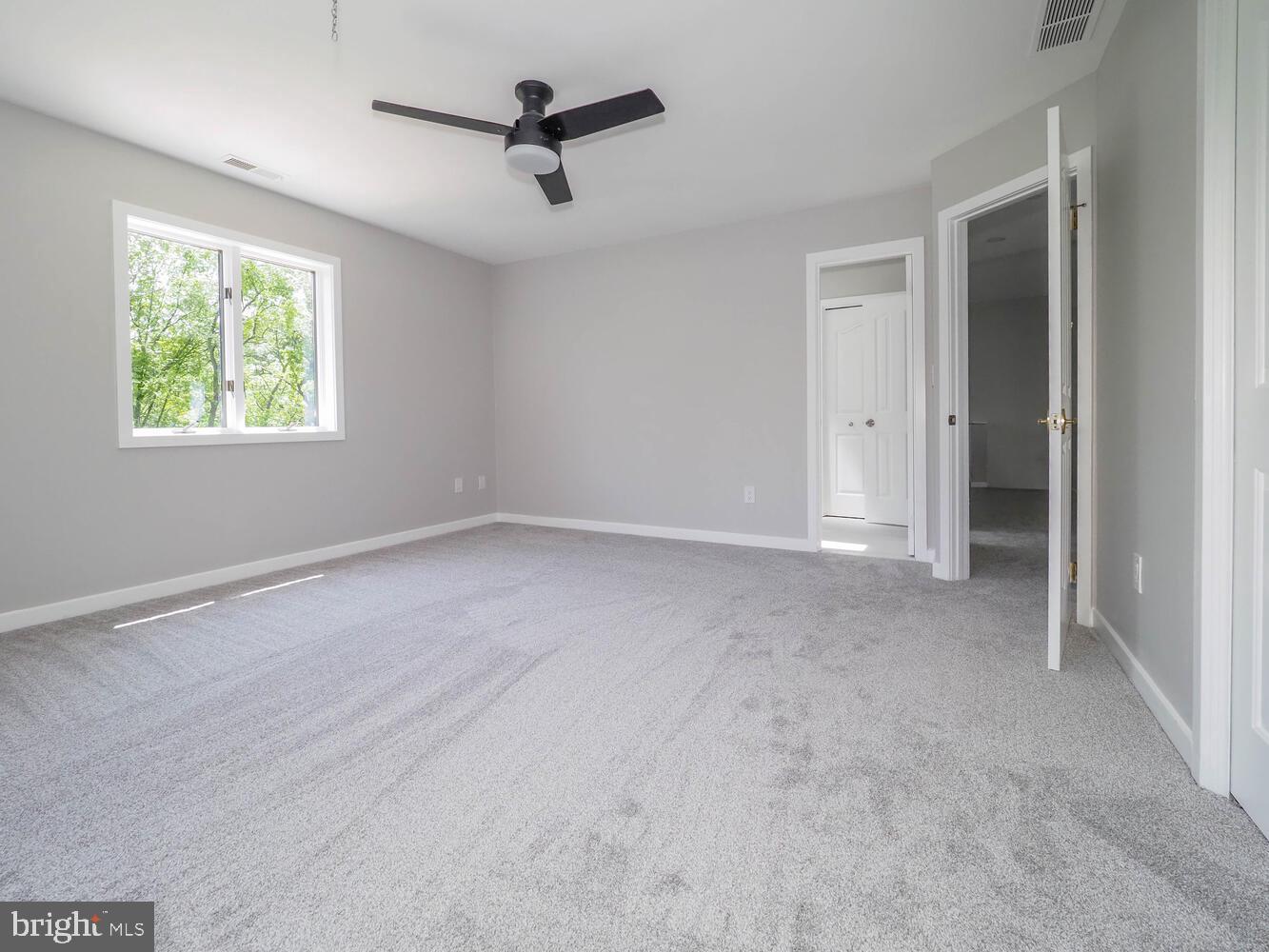 603 Harbor Drive Annapolis, MD 21403 - Photo 49 of 65