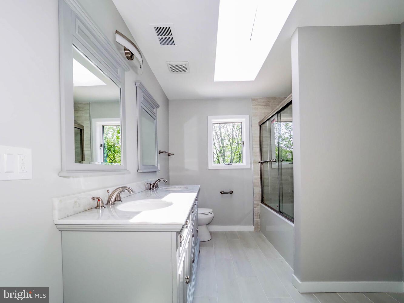 603 Harbor Drive Annapolis, MD 21403 - Photo 50 of 65