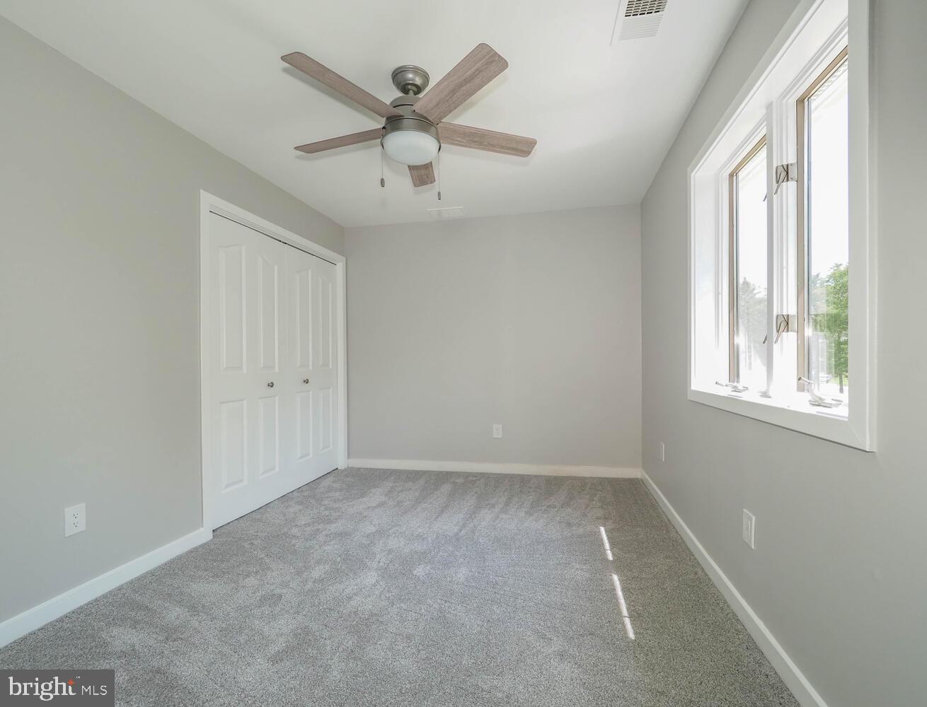 603 Harbor Drive Annapolis, MD 21403 - Photo 52 of 65