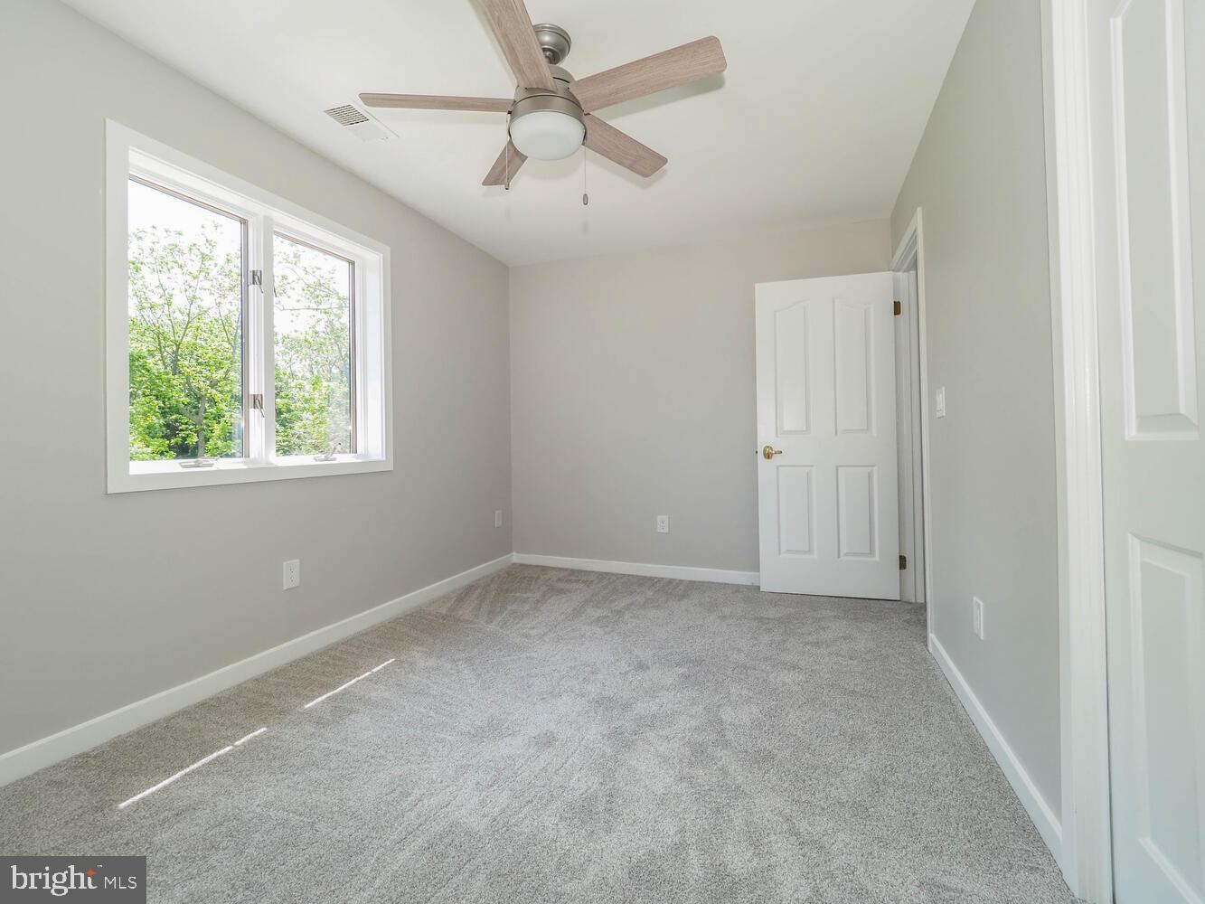 603 Harbor Drive Annapolis, MD 21403 - Photo 53 of 65