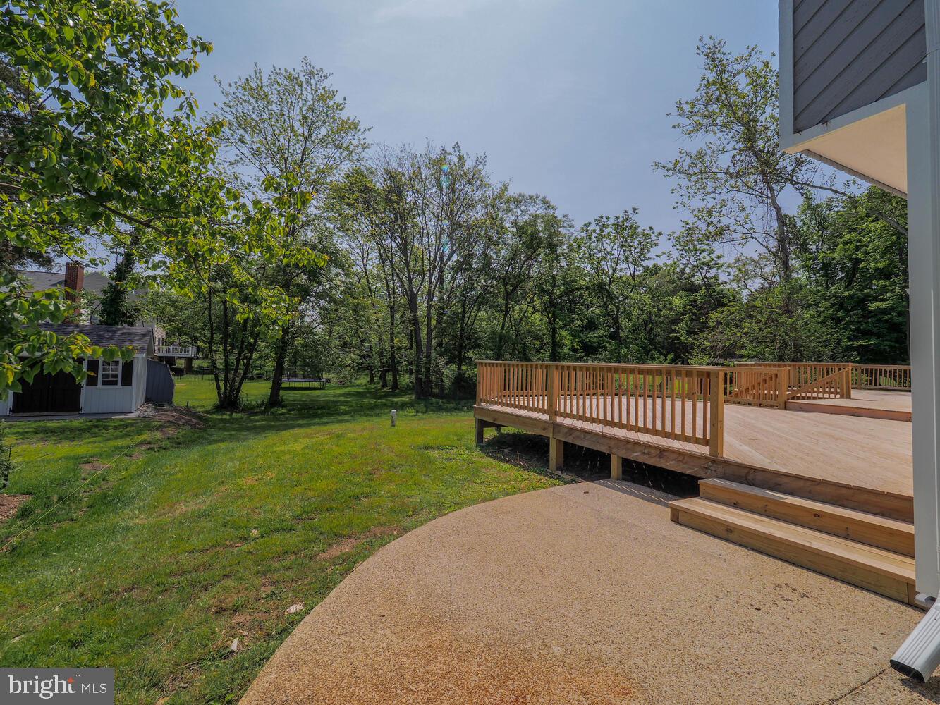 603 Harbor Drive Annapolis, MD 21403 - Photo 55 of 65