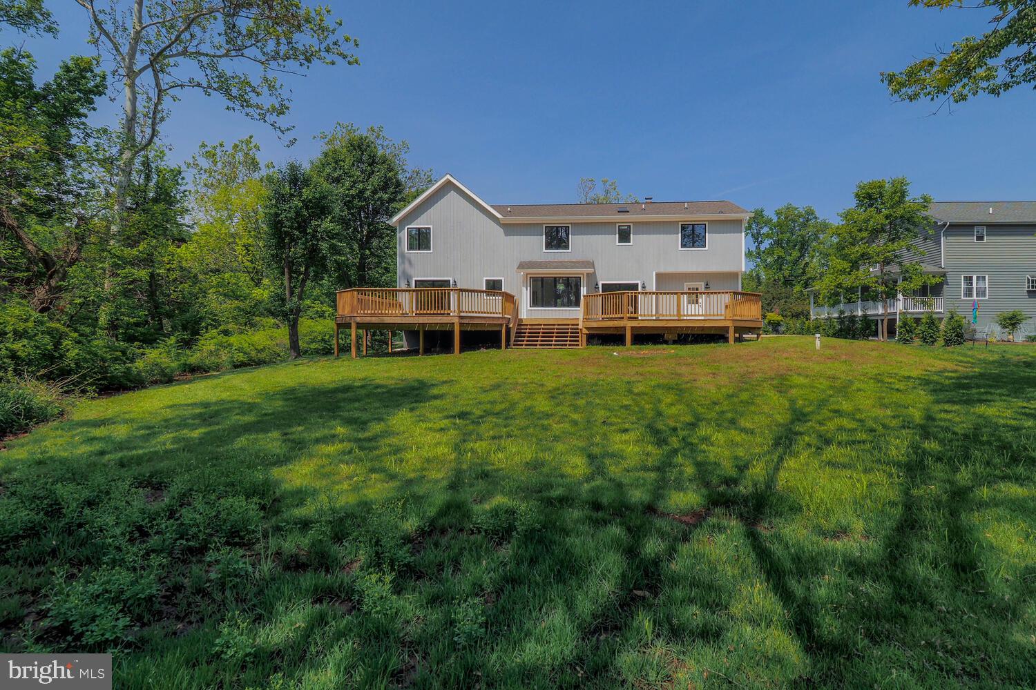 603 Harbor Drive Annapolis, MD 21403 - Photo 56 of 65