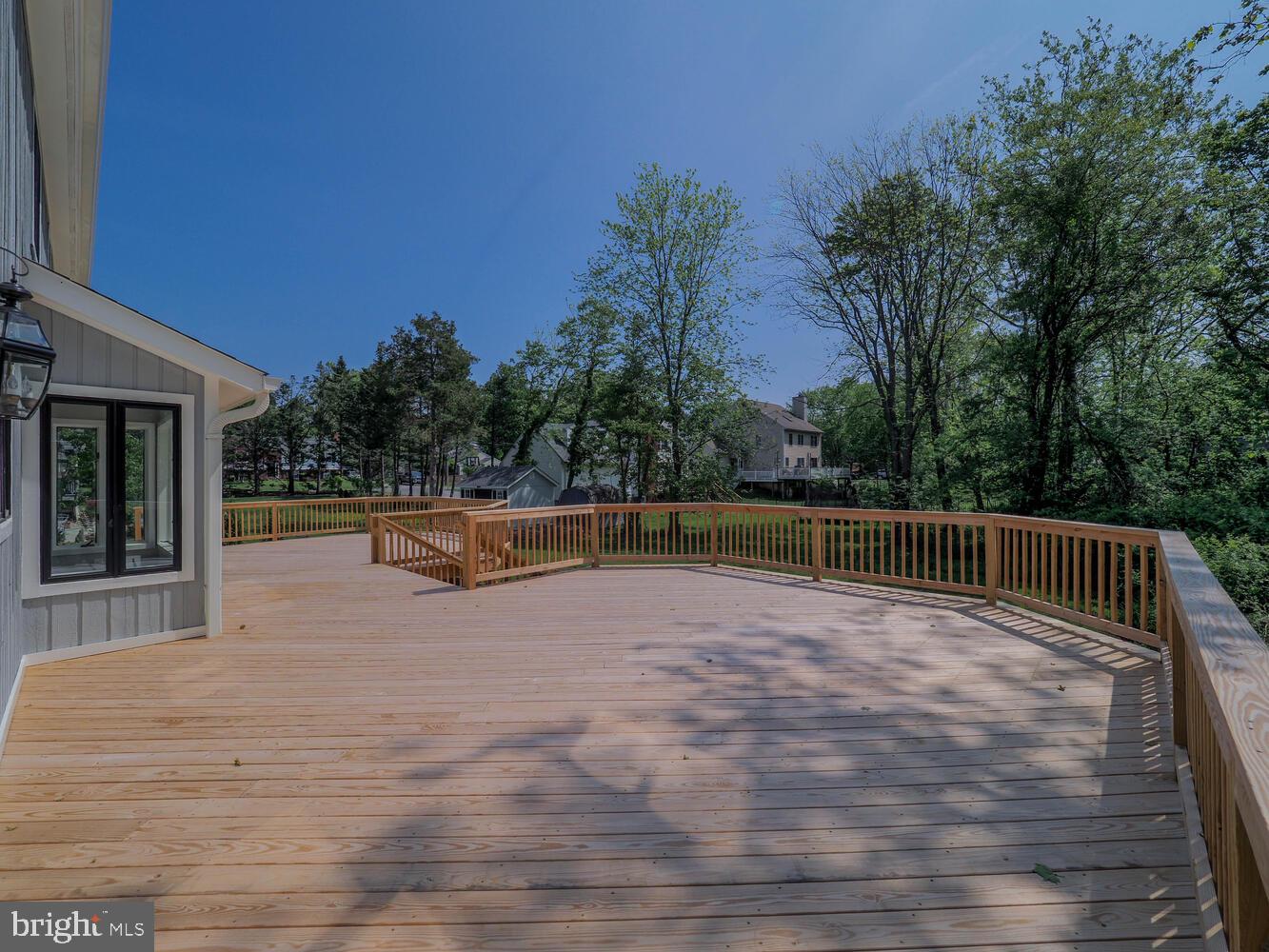 603 Harbor Drive Annapolis, MD 21403 - Photo 58 of 65