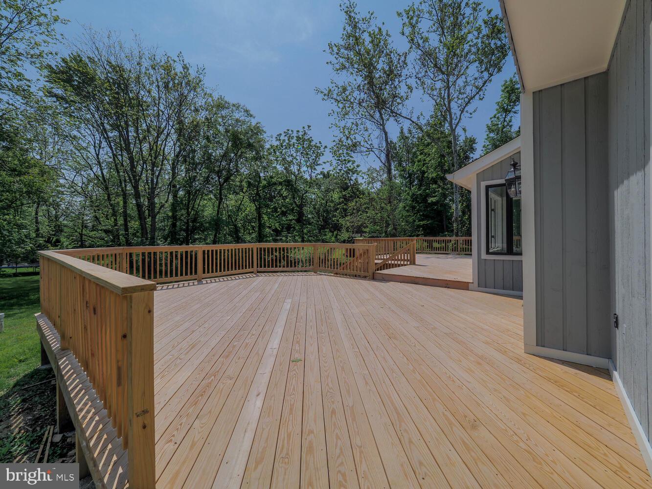 603 Harbor Drive Annapolis, MD 21403 - Photo 59 of 65