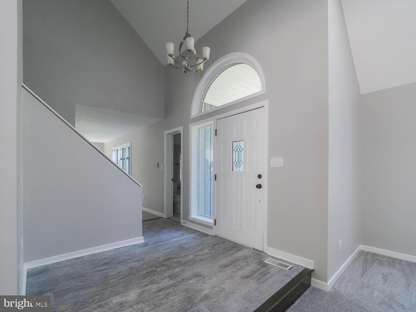 603 Harbor Drive Annapolis, MD 21403 - Photo 6 of 65