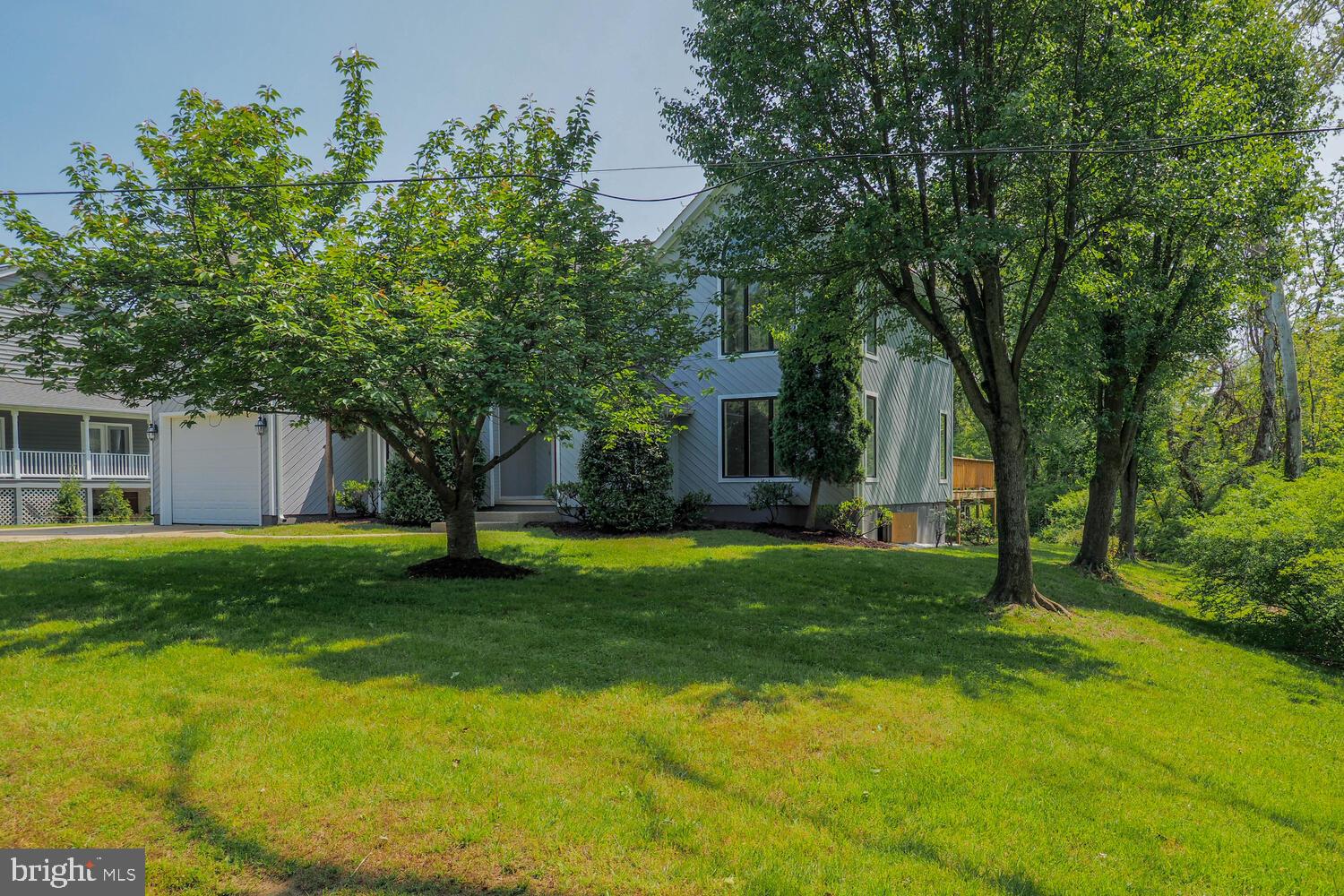 603 Harbor Drive Annapolis, MD 21403 - Photo 64 of 65