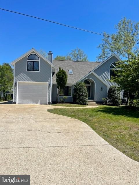 603 Harbor Drive Annapolis, MD 21403 - Photo 65 of 65