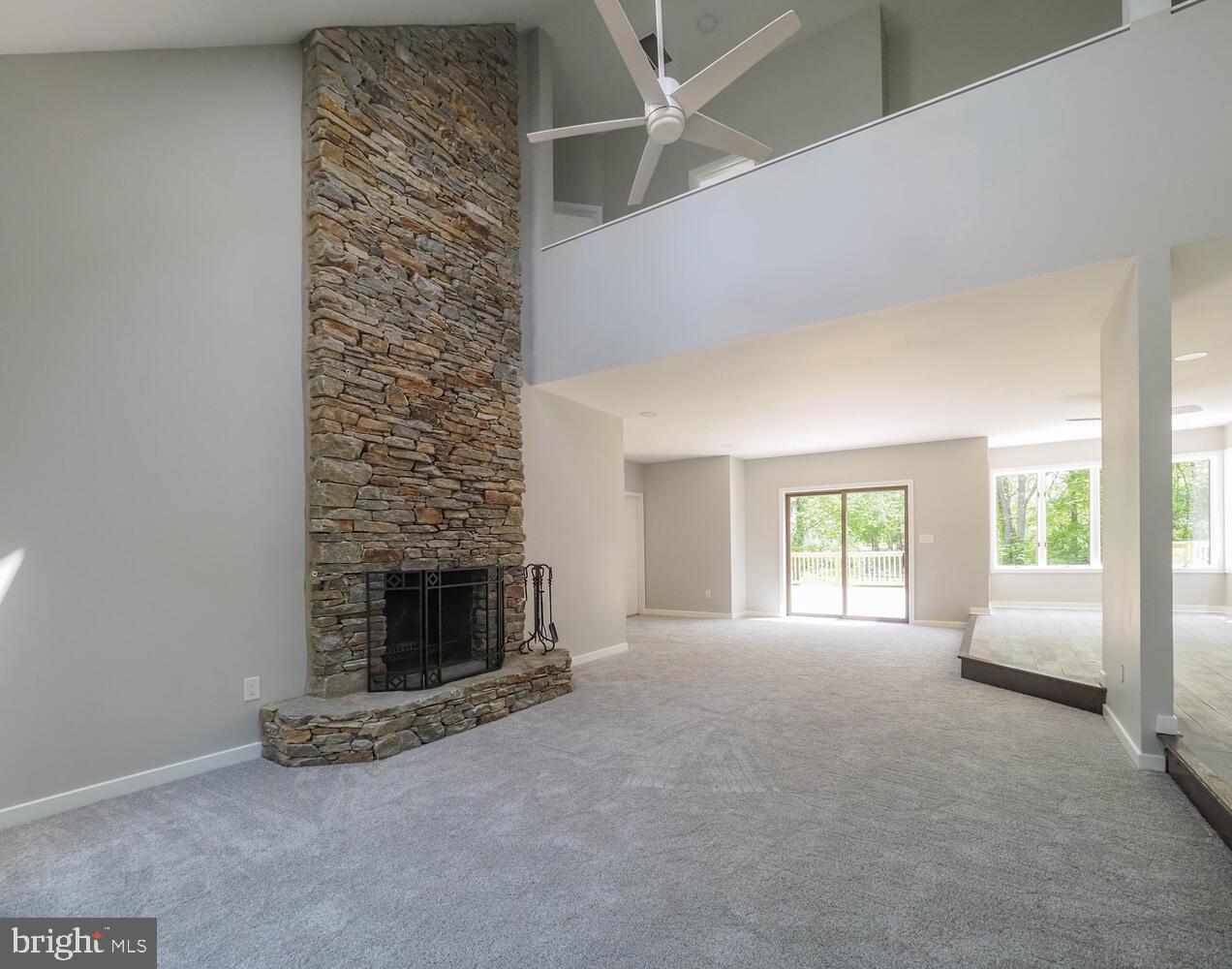 603 Harbor Drive Annapolis, MD 21403 - Photo 7 of 65