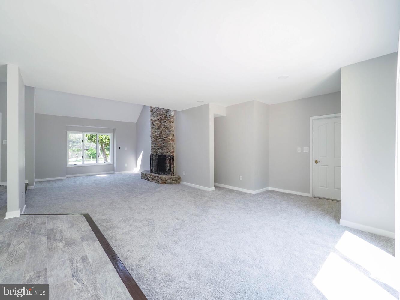 603 Harbor Drive Annapolis, MD 21403 - Photo 8 of 65