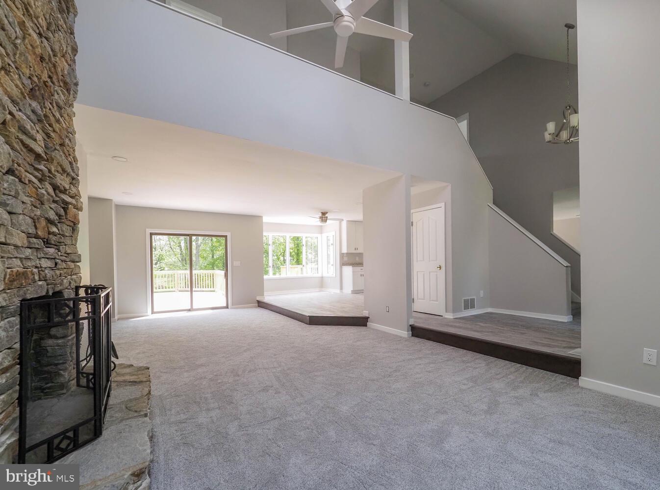 603 Harbor Drive Annapolis, MD 21403 - Photo 9 of 65