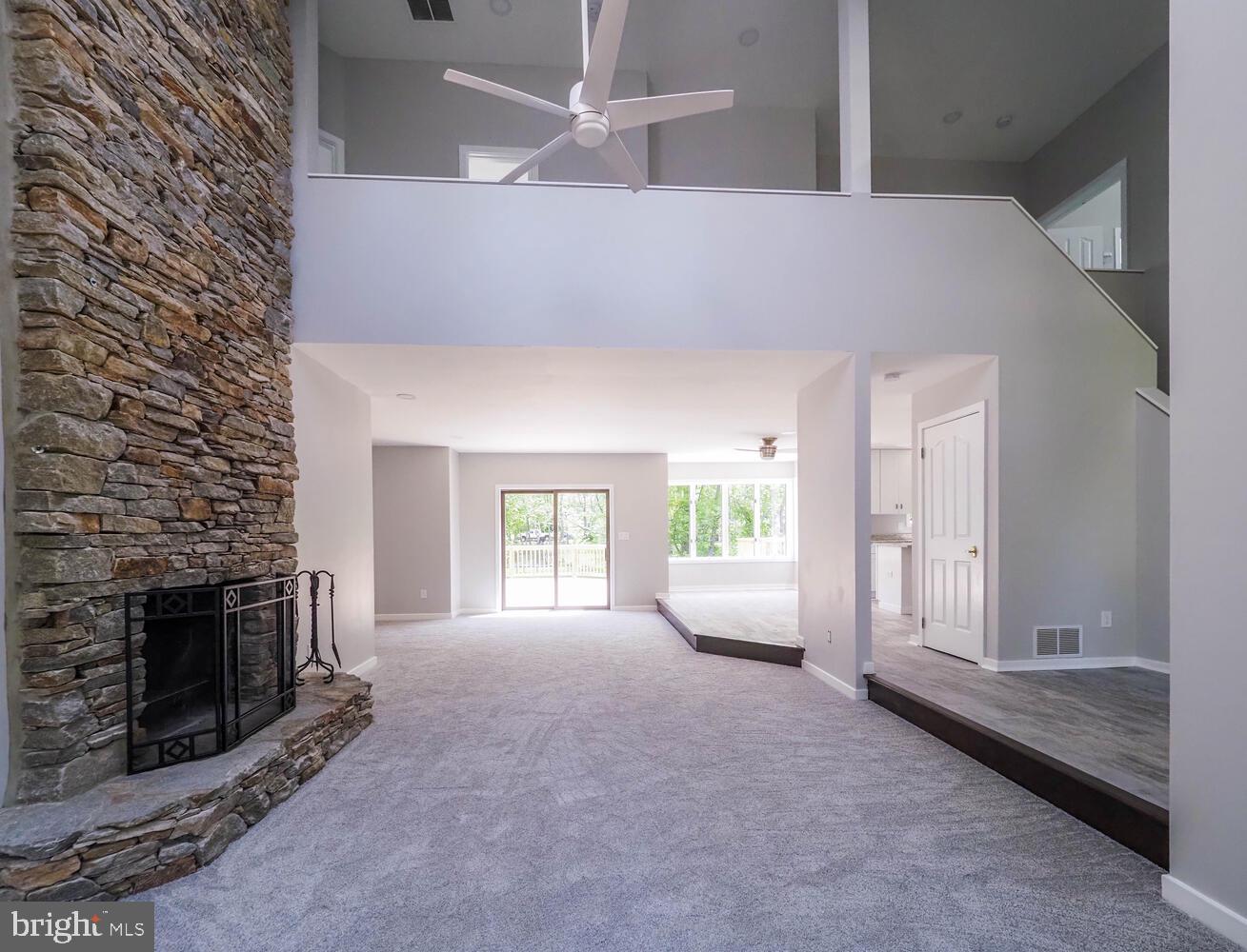 603 Harbor Drive Annapolis, MD 21403 - Photo 10 of 65