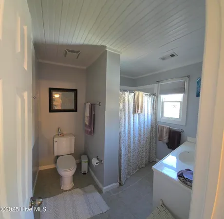 $699,000 | 105 Captains Cove, New Bern, NC 28562
