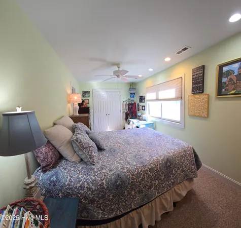 $699,000 | 105 Captains Cove, New Bern, NC 28562