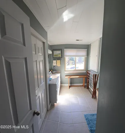 $699,000 | 105 Captains Cove, New Bern, NC 28562