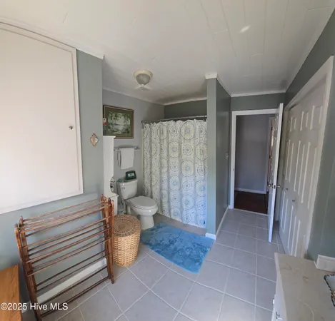 $699,000 | 105 Captains Cove, New Bern, NC 28562