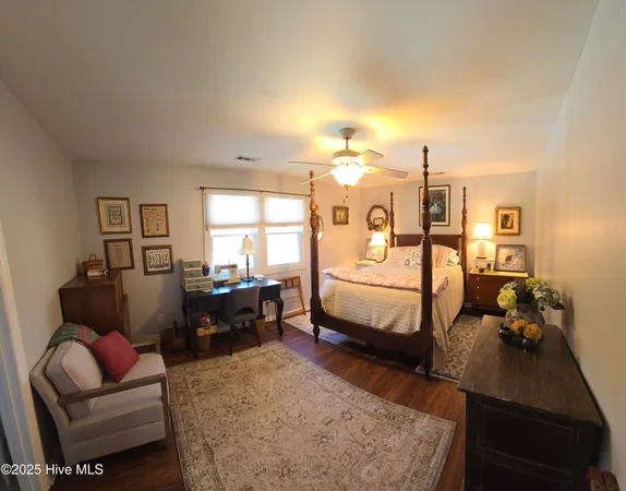 $699,000 | 105 Captains Cove, New Bern, NC 28562