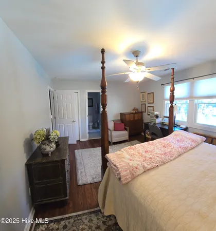 $699,000 | 105 Captains Cove, New Bern, NC 28562