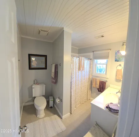 $699,000 | 105 Captains Cove, New Bern, NC 28562