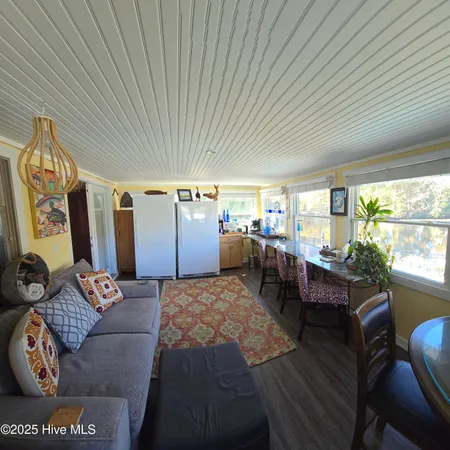 $699,000 | 105 Captains Cove, New Bern, NC 28562