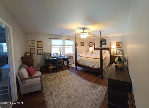 $699,000 | 105 Captains Cove, New Bern, NC 28562