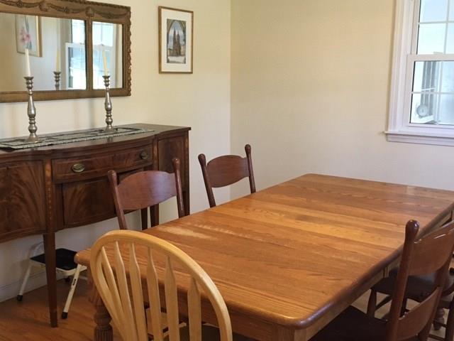 24 Candlewyck Road Portland, ME 04102 - Photo 12 of 35 Photo