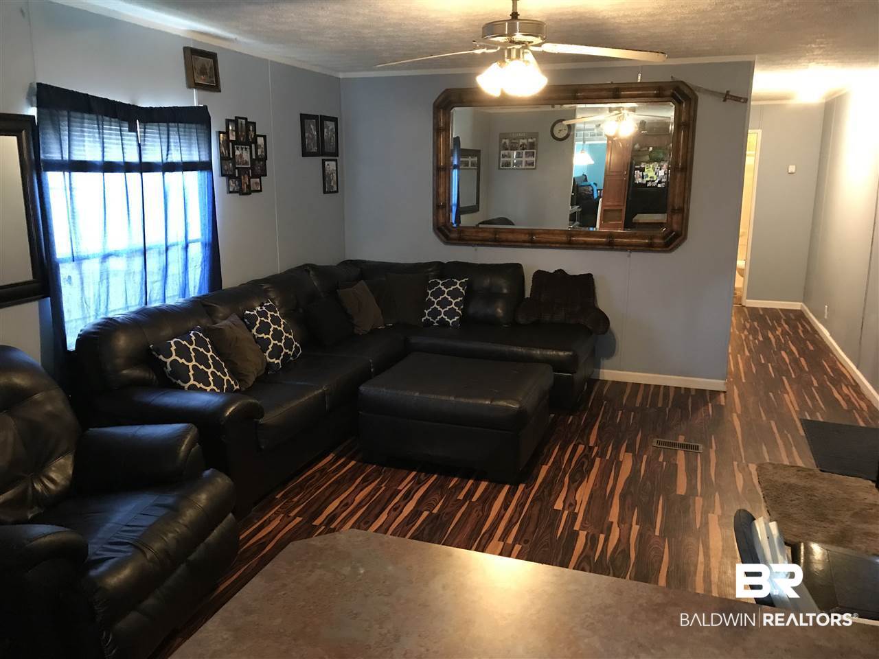 8411 Mocassin Lane Foley, AL 36535 - Photo 14 of 22