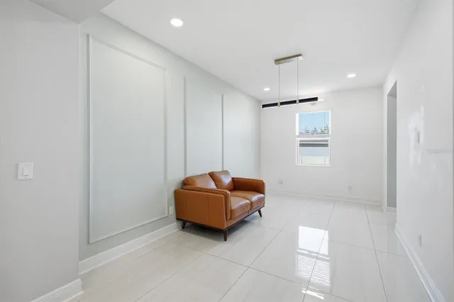 $795,000 | 612 Blackstone Street, Minneola, FL 34715