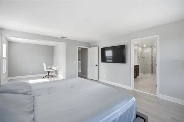 $795,000 | 612 Blackstone Street, Minneola, FL 34715