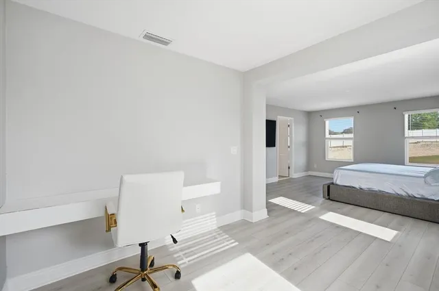 $795,000 | 612 Blackstone Street, Minneola, FL 34715