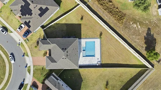 $795,000 | 612 Blackstone Street, Minneola, FL 34715