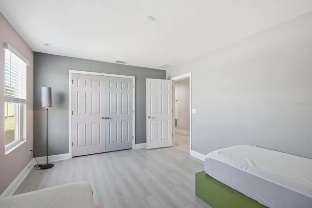 $795,000 | 612 Blackstone Street, Minneola, FL 34715