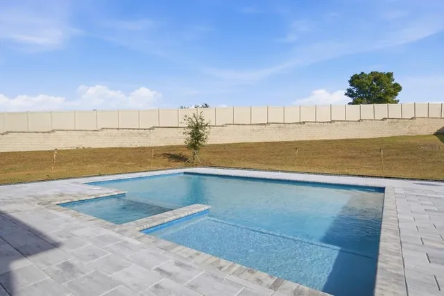 $795,000 | 612 Blackstone Street, Minneola, FL 34715