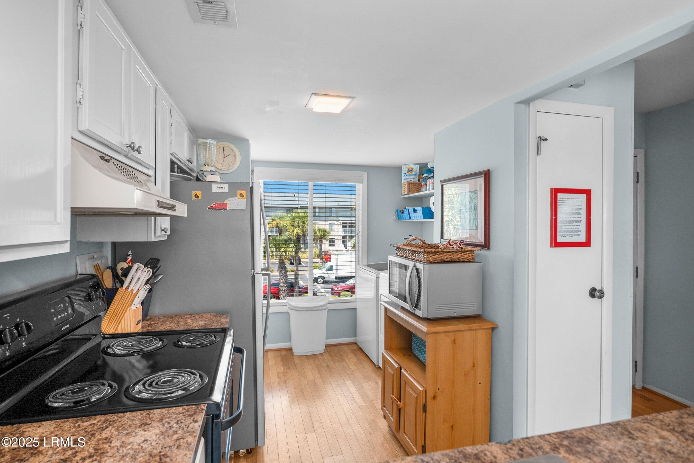 6 Cedar Reef, Unit C201 St. Helena Island, SC 29920 - Photo 12 of 47 DSC07854-53.jpg-SMALL