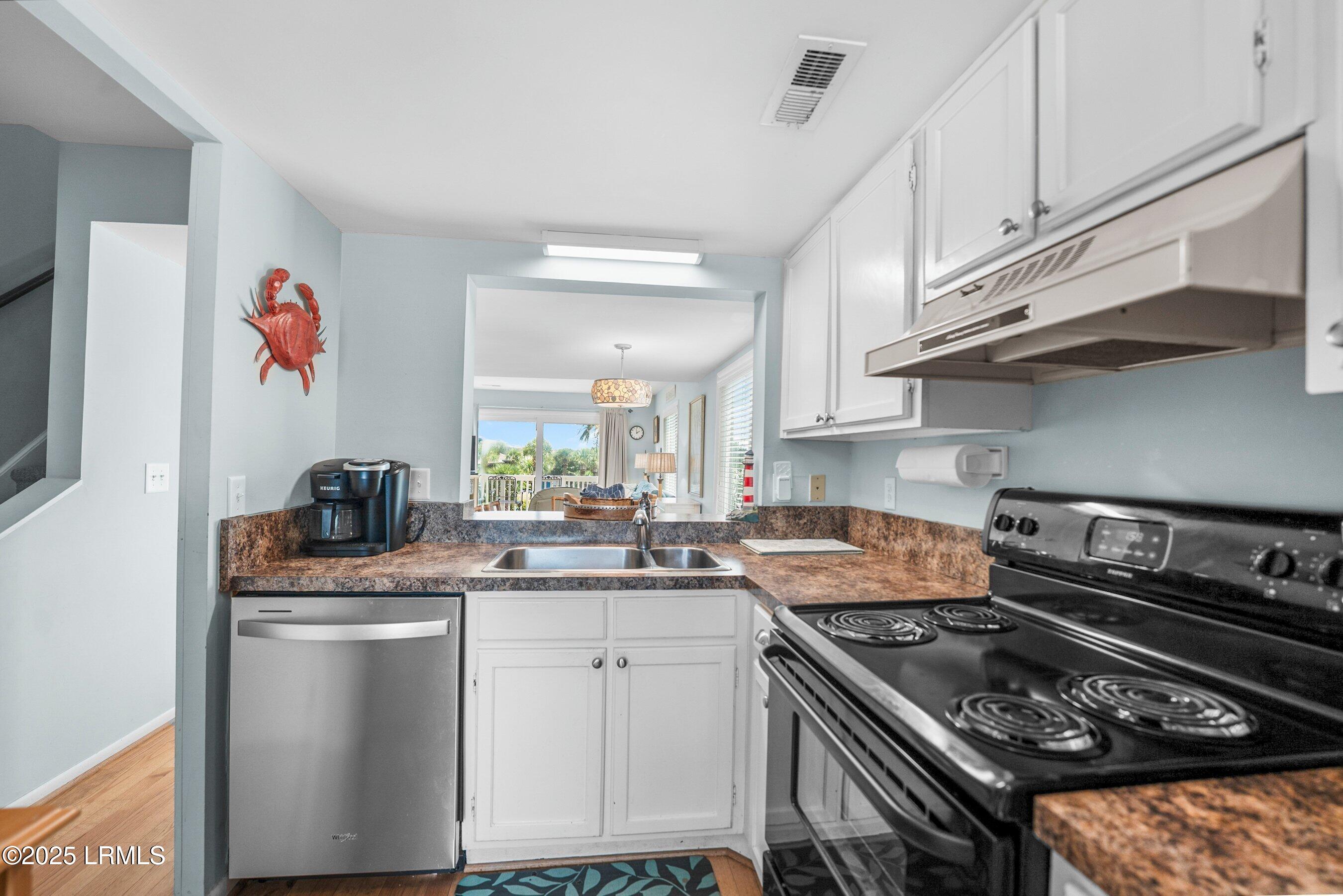 6 Cedar Reef, Unit C201 St. Helena Island, SC 29920 - Photo 13 of 47 DSC07859-58.jpg-SMALL