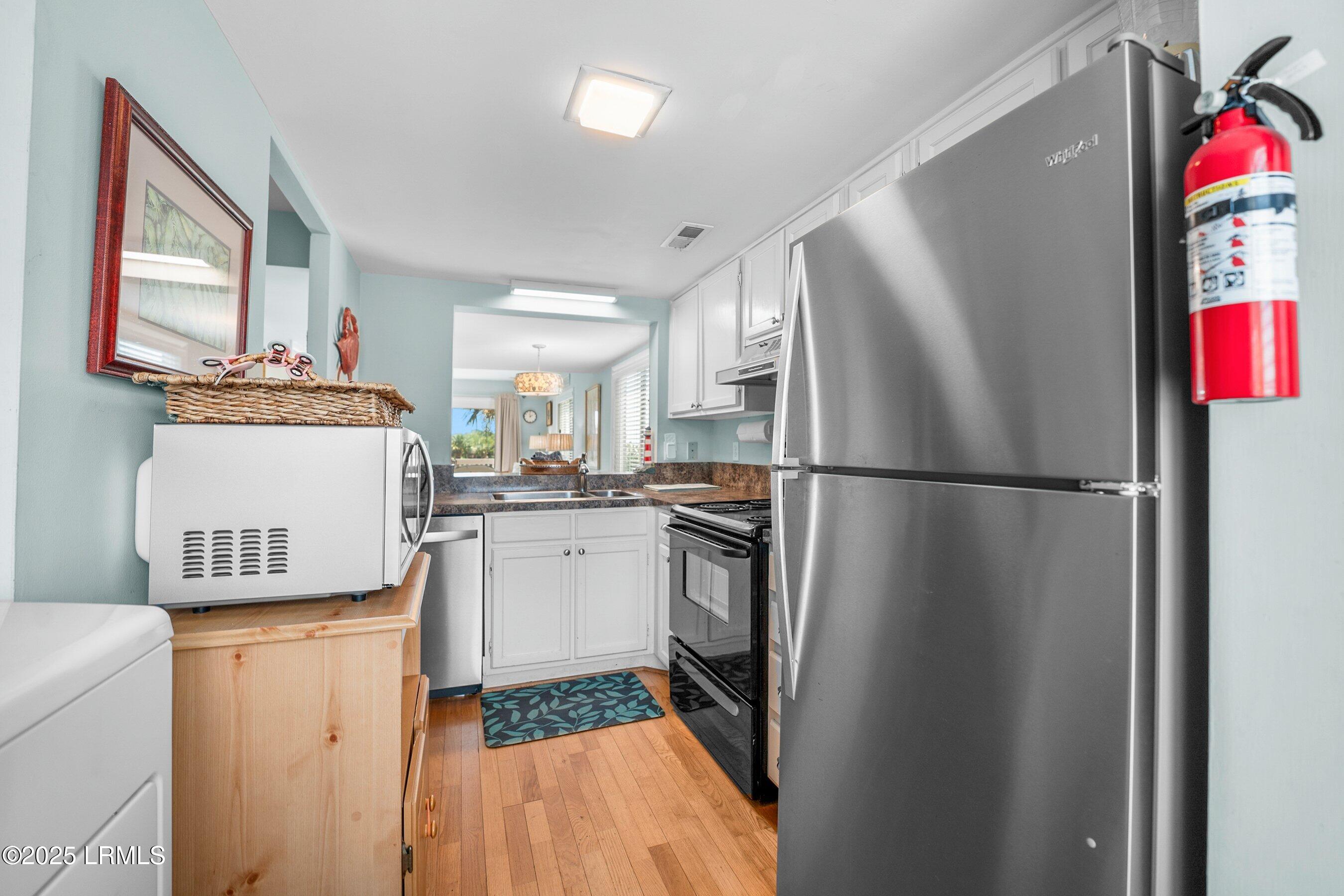 6 Cedar Reef, Unit C201 St. Helena Island, SC 29920 - Photo 14 of 47 DSC07864-63.jpg-SMALL