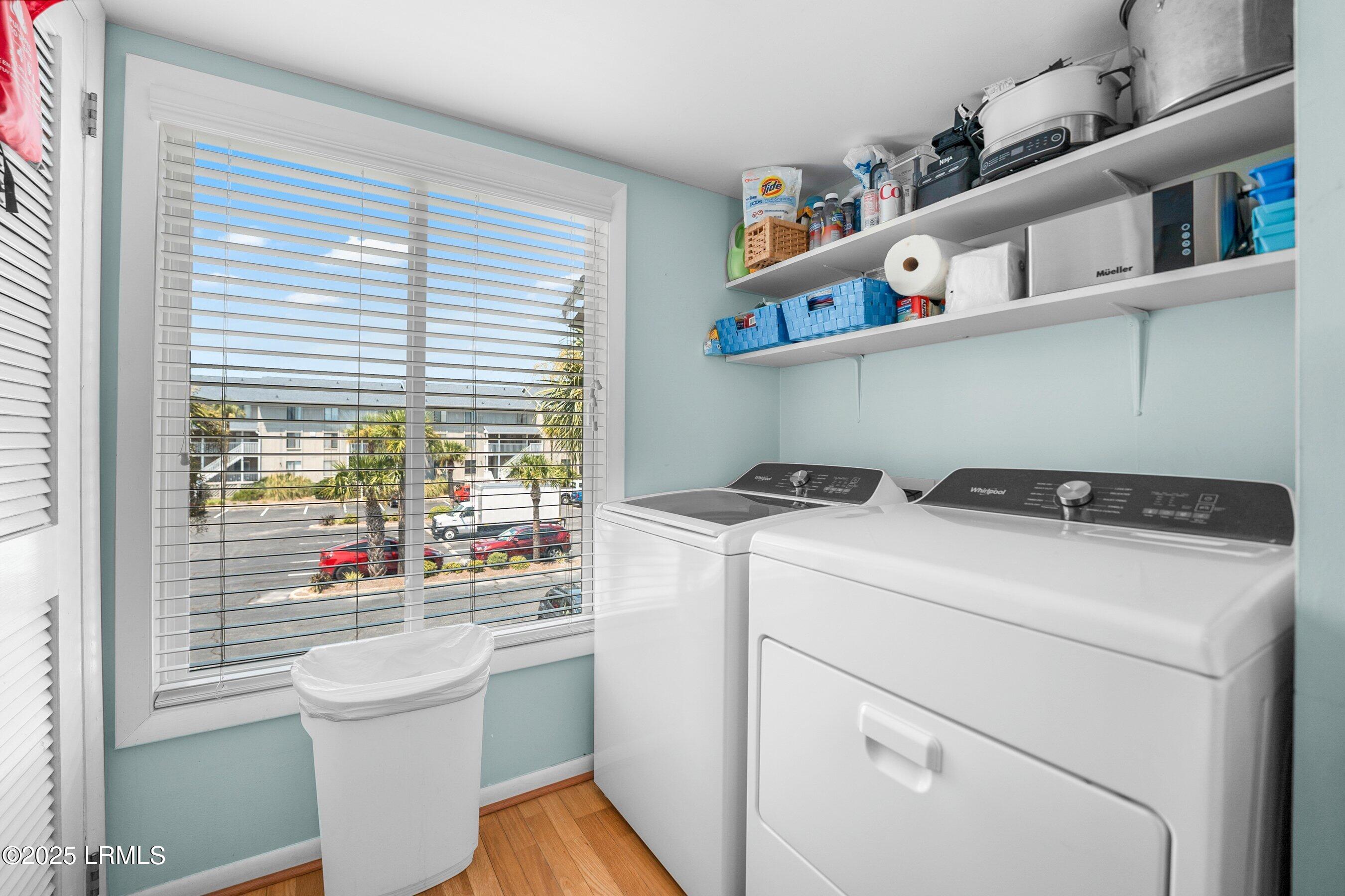 6 Cedar Reef, Unit C201 St. Helena Island, SC 29920 - Photo 15 of 47 DSC07869-68.jpg-SMALL