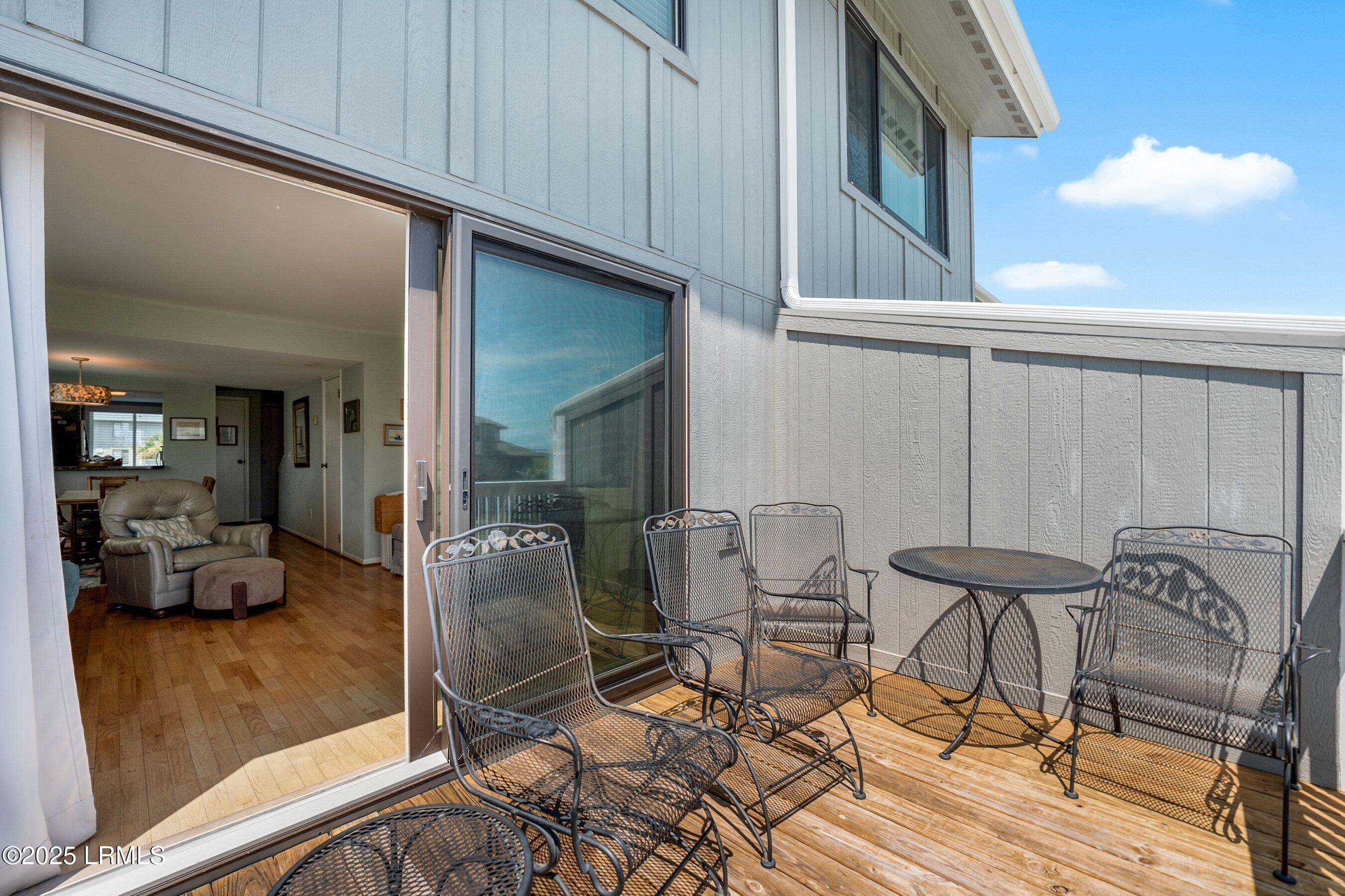 6 Cedar Reef, Unit C201 St. Helena Island, SC 29920 - Photo 18 of 47 DSC07884-83.jpg-SMALL