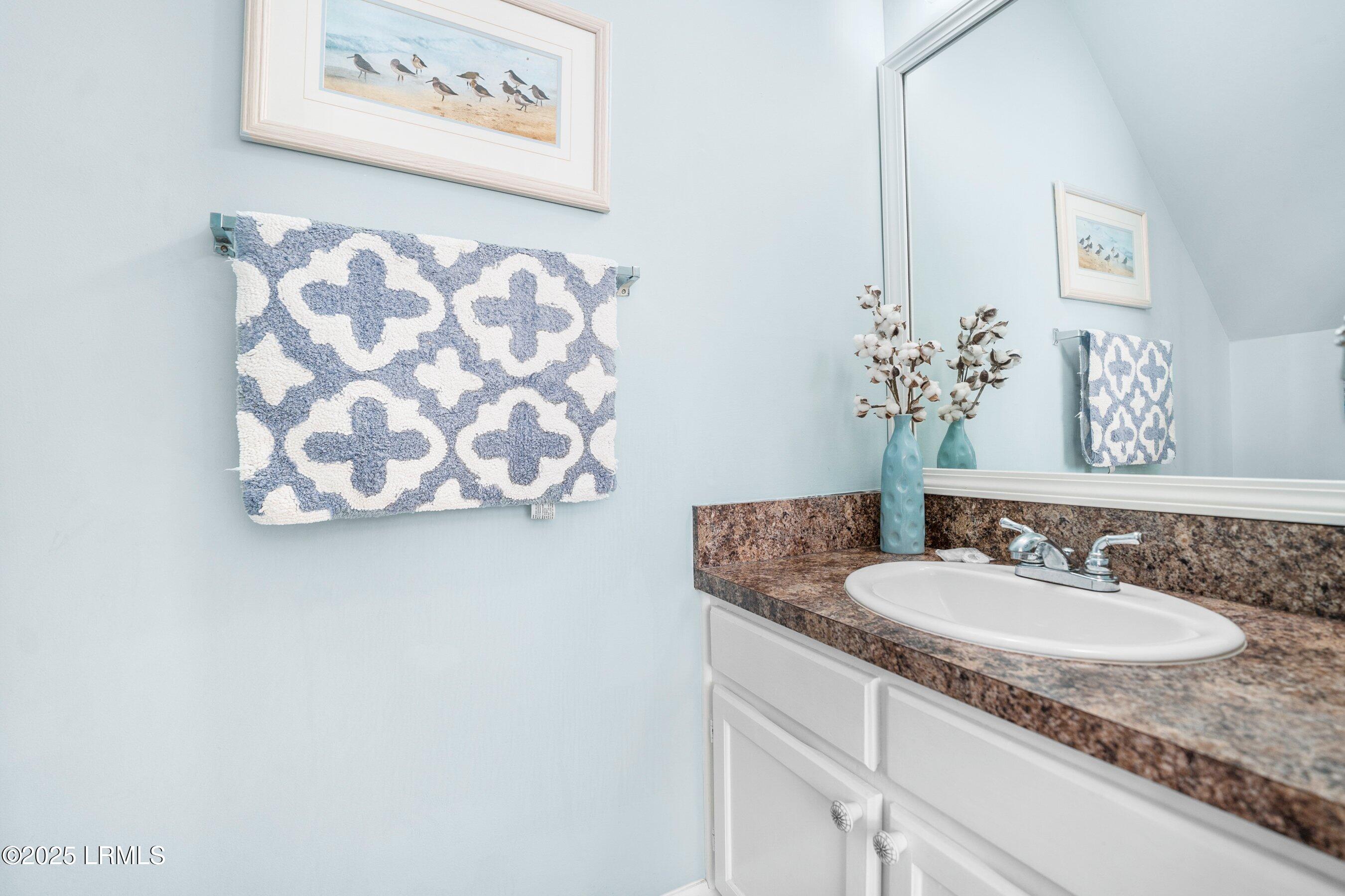 6 Cedar Reef, Unit C201 St. Helena Island, SC 29920 - Photo 20 of 47 DSC07894-93.jpg-SMALL