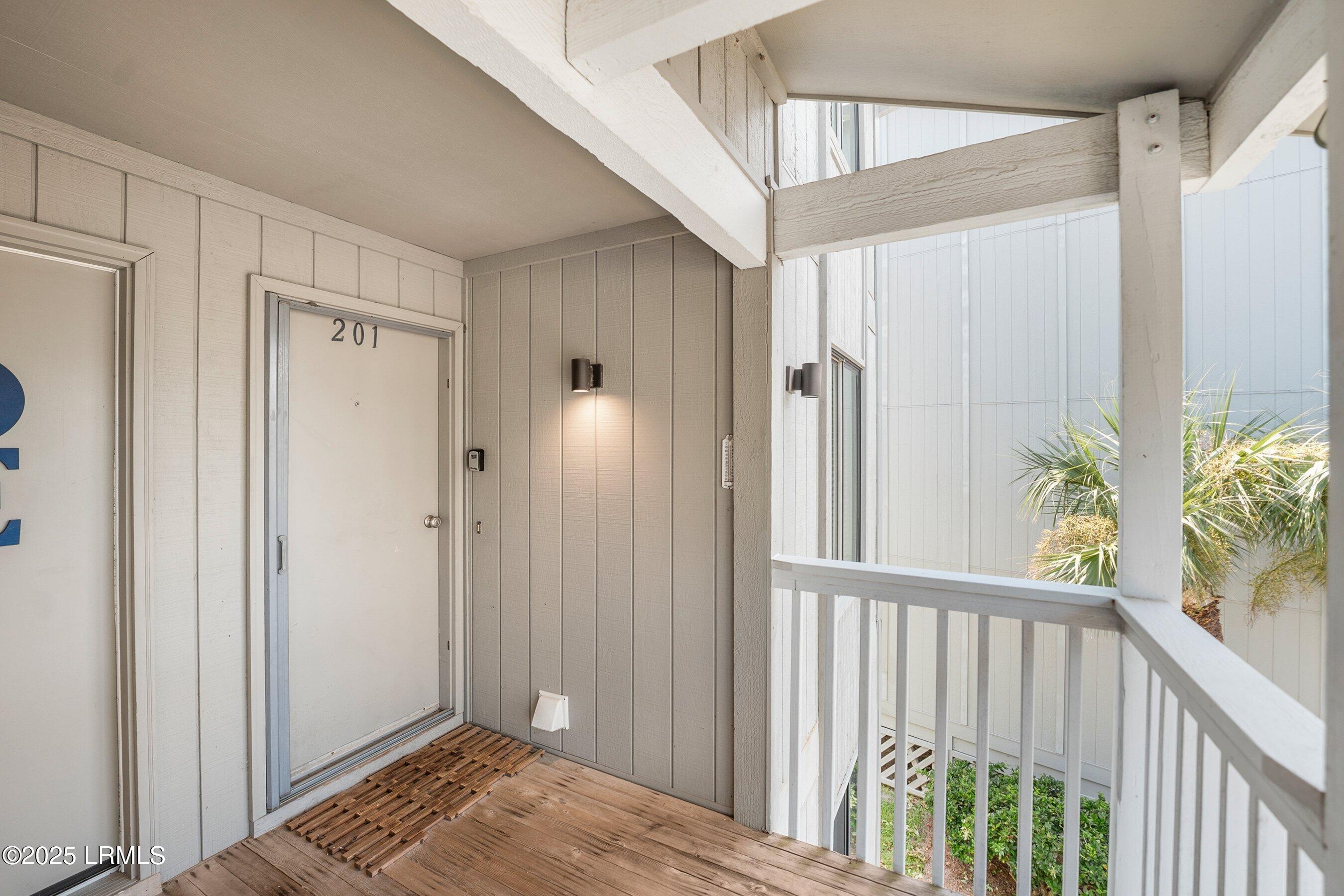 6 Cedar Reef, Unit C201 St. Helena Island, SC 29920 - Photo 2 of 47 DSC07802-1.jpg-SMALL