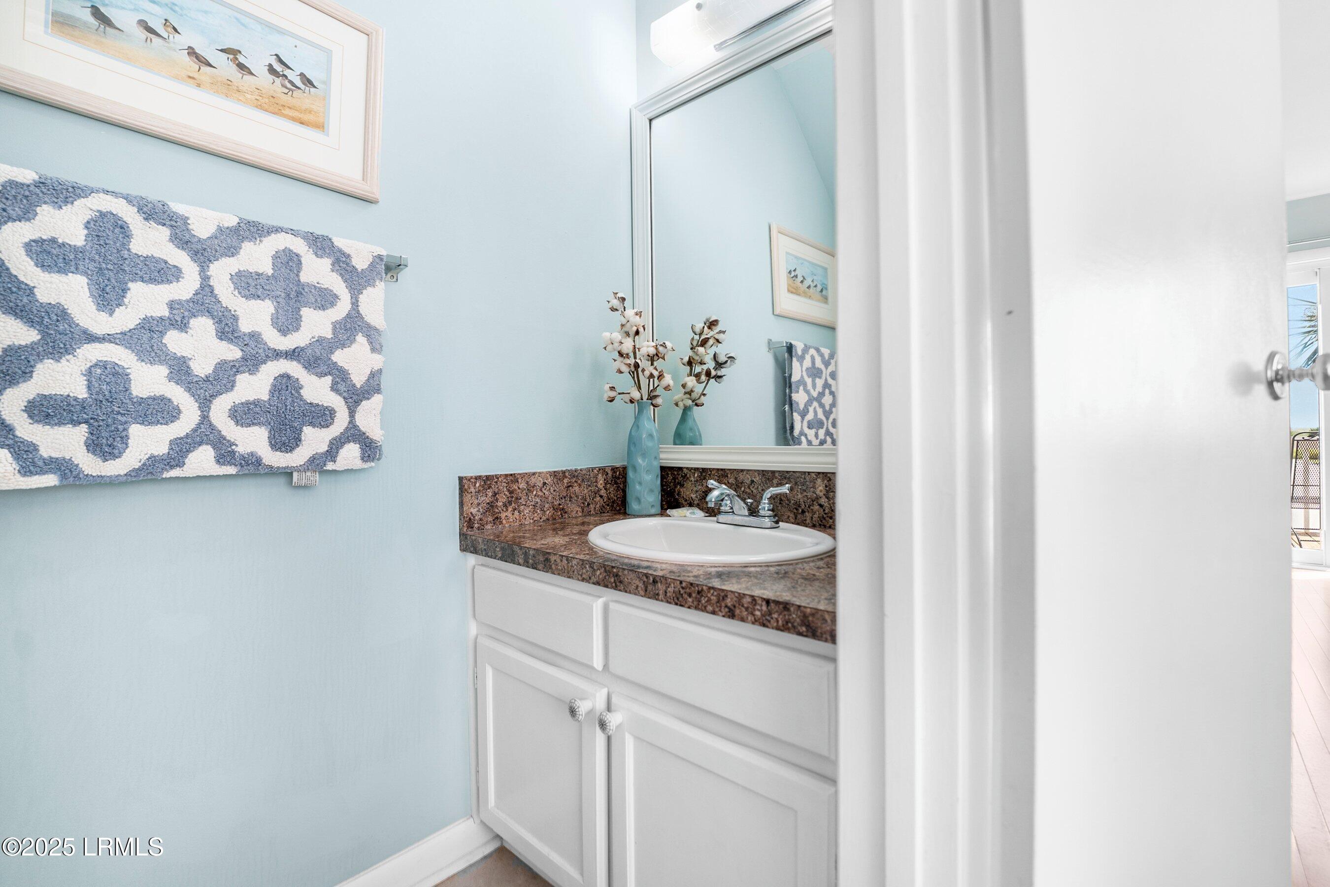 6 Cedar Reef, Unit C201 St. Helena Island, SC 29920 - Photo 21 of 47 DSC07904-98.jpg-SMALL