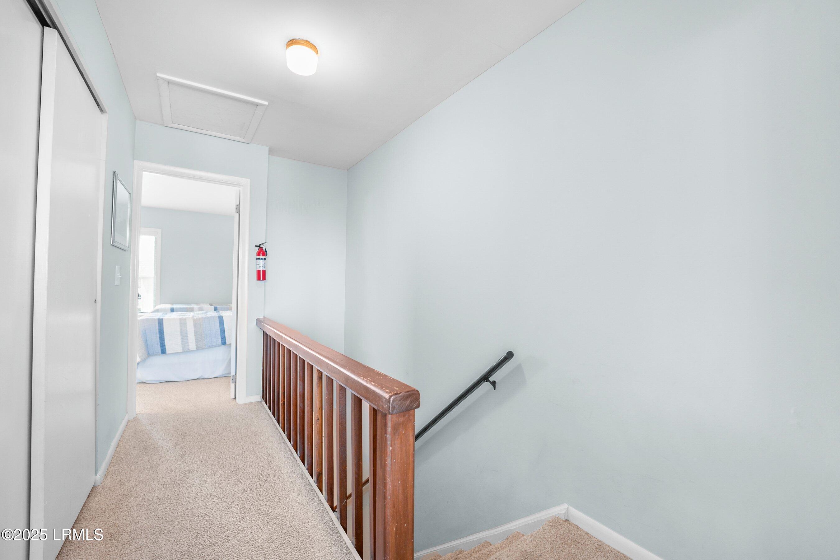 6 Cedar Reef, Unit C201 St. Helena Island, SC 29920 - Photo 22 of 47 DSC07909-103.jpg-SMALL