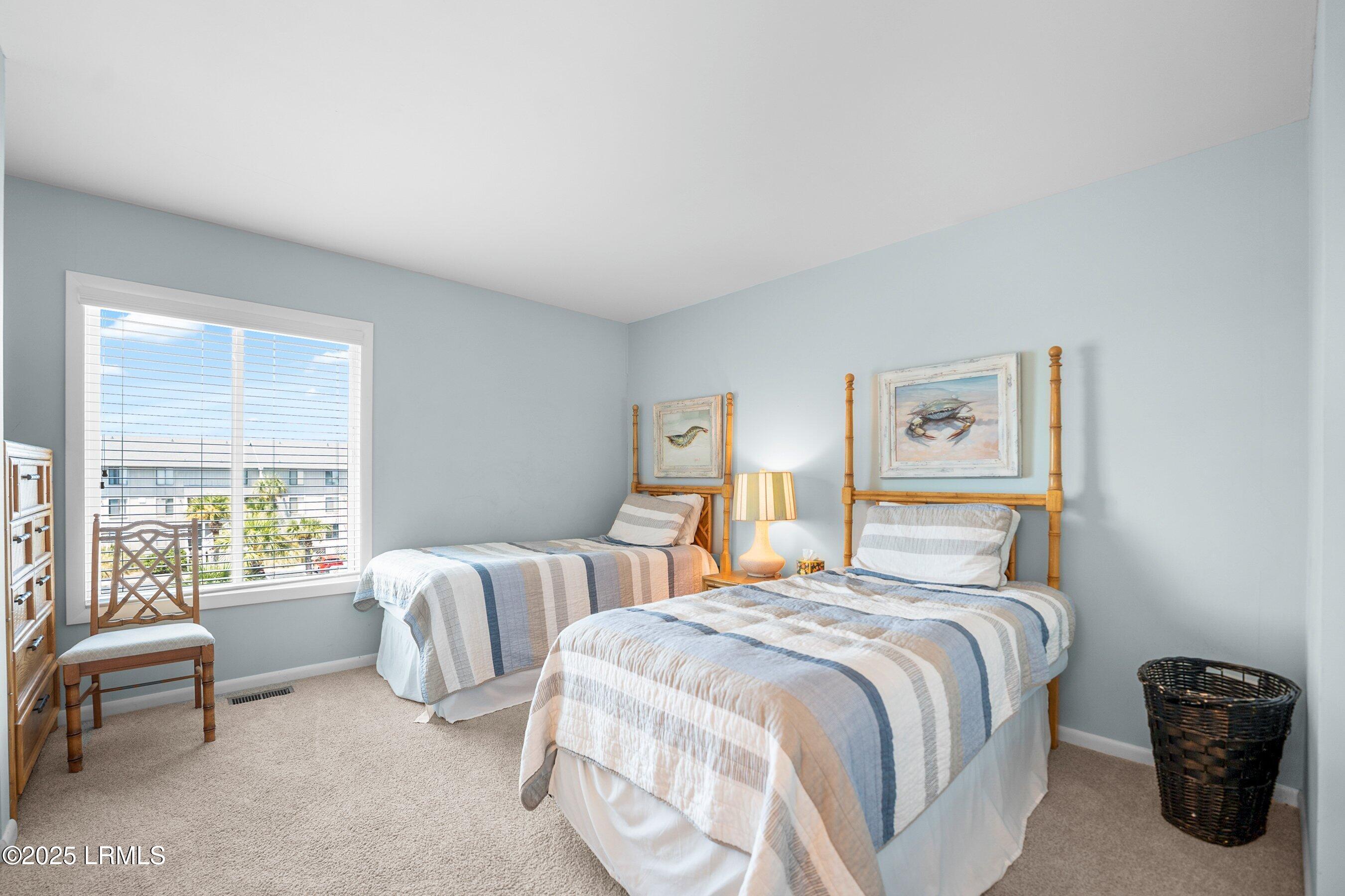 6 Cedar Reef, Unit C201 St. Helena Island, SC 29920 - Photo 23 of 47 DSC07914-108.jpg-SMALL