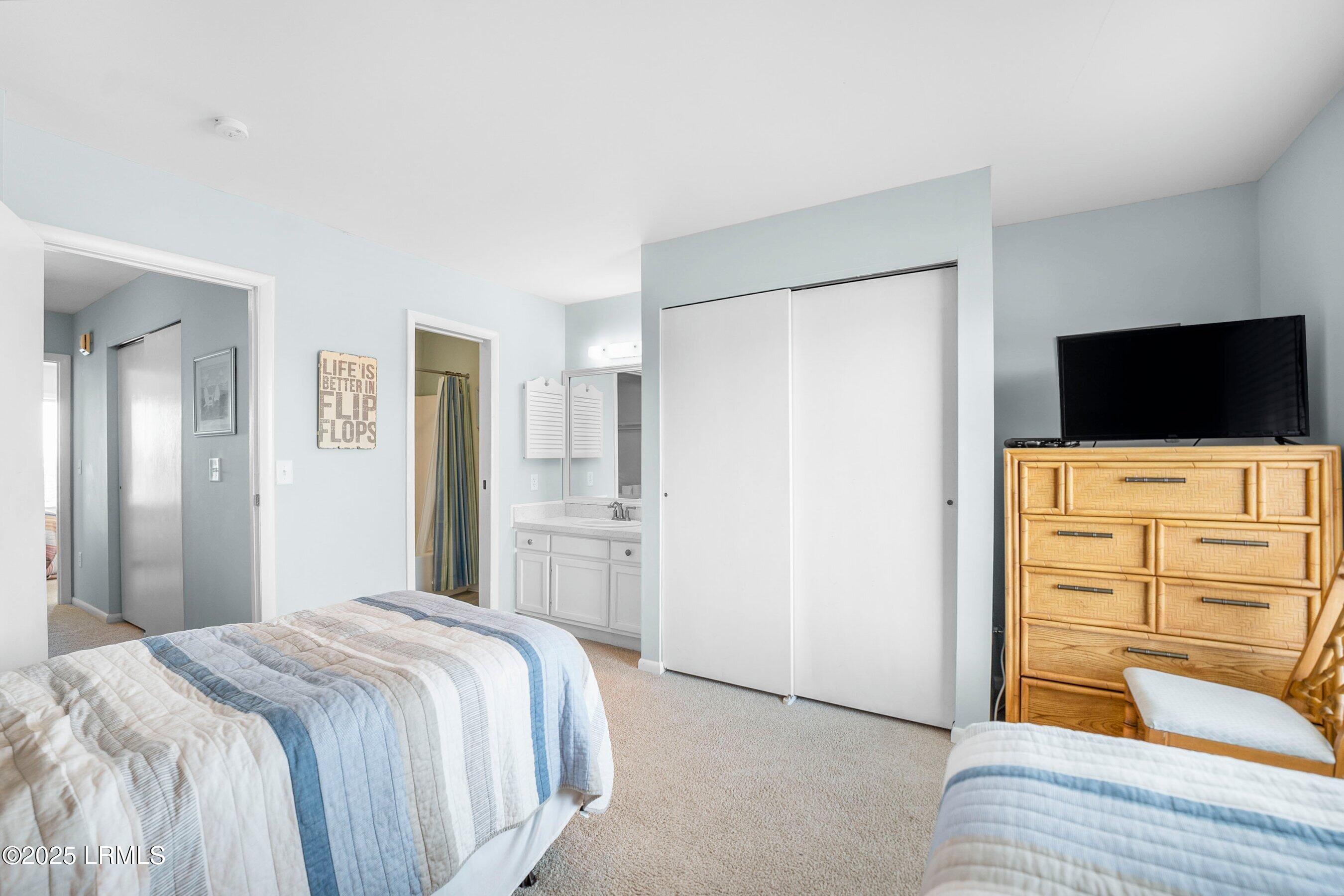 6 Cedar Reef, Unit C201 St. Helena Island, SC 29920 - Photo 24 of 47 DSC07919-113.jpg-SMALL