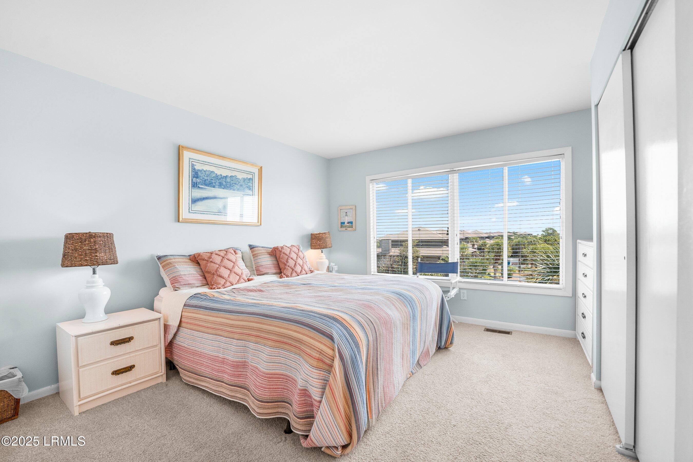 6 Cedar Reef, Unit C201 St. Helena Island, SC 29920 - Photo 26 of 47 DSC07929-123.jpg-SMALL