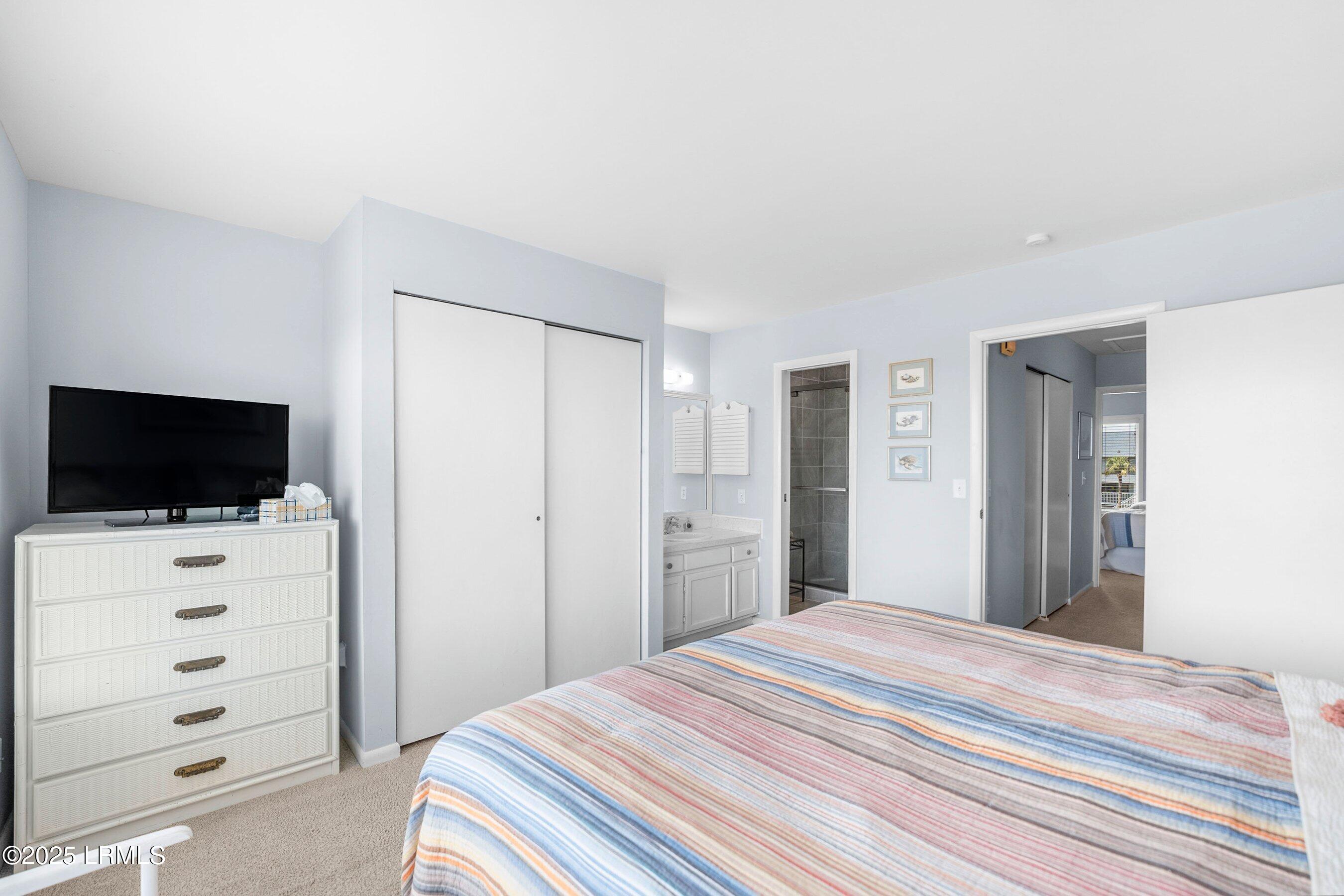 6 Cedar Reef, Unit C201 St. Helena Island, SC 29920 - Photo 27 of 47 DSC07934-128.jpg-SMALL