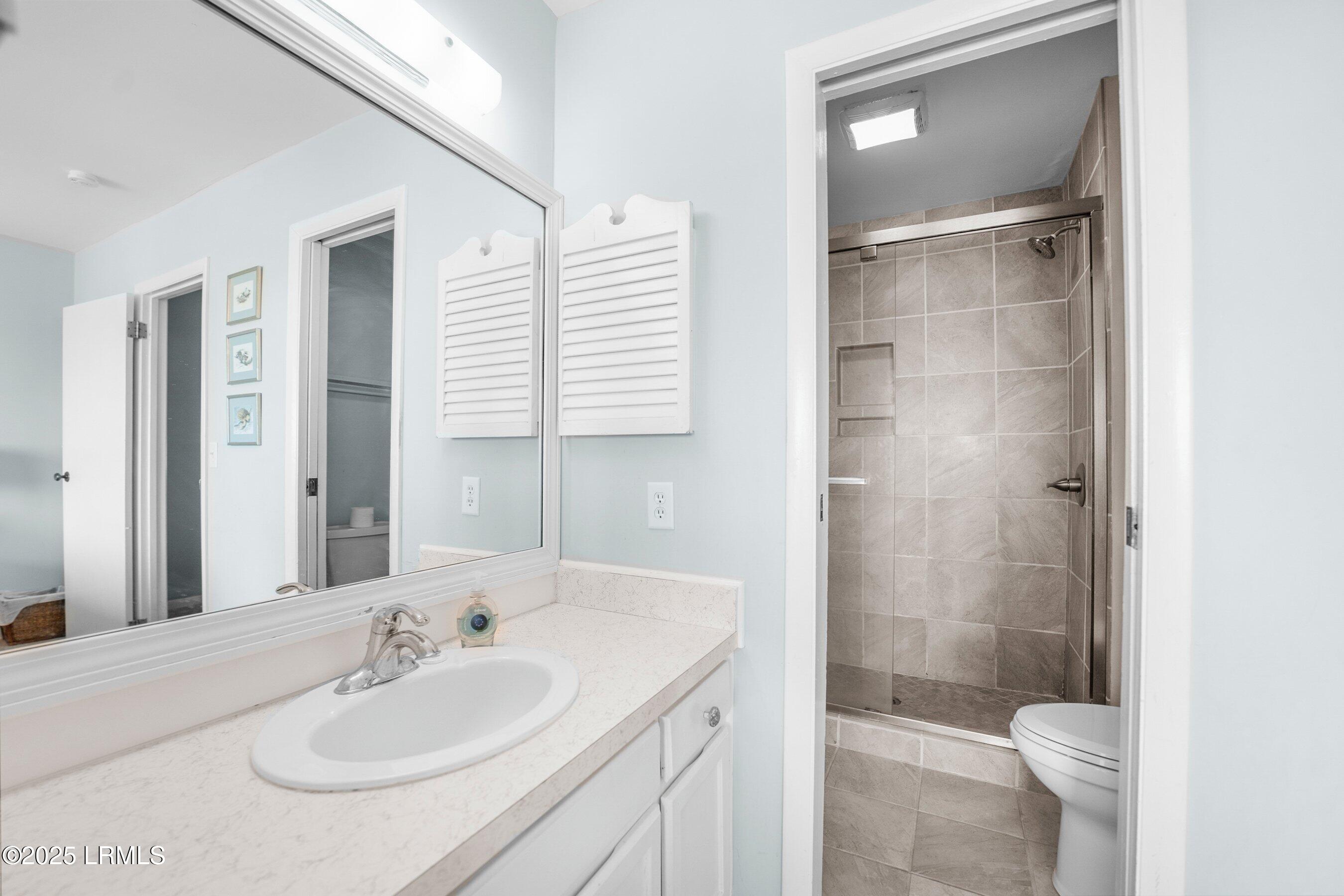 6 Cedar Reef, Unit C201 St. Helena Island, SC 29920 - Photo 28 of 47 DSC07939-133.jpg-SMALL