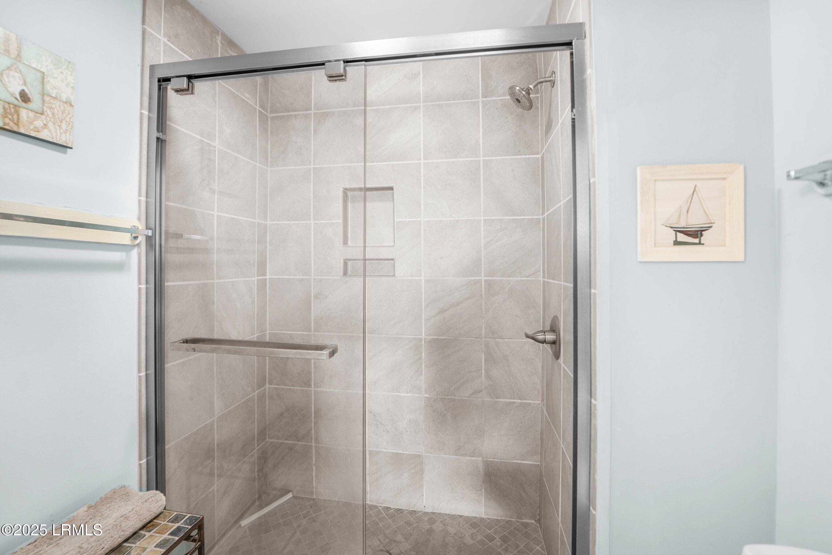 6 Cedar Reef, Unit C201 St. Helena Island, SC 29920 - Photo 29 of 47 DSC07944-138.jpg-SMALL