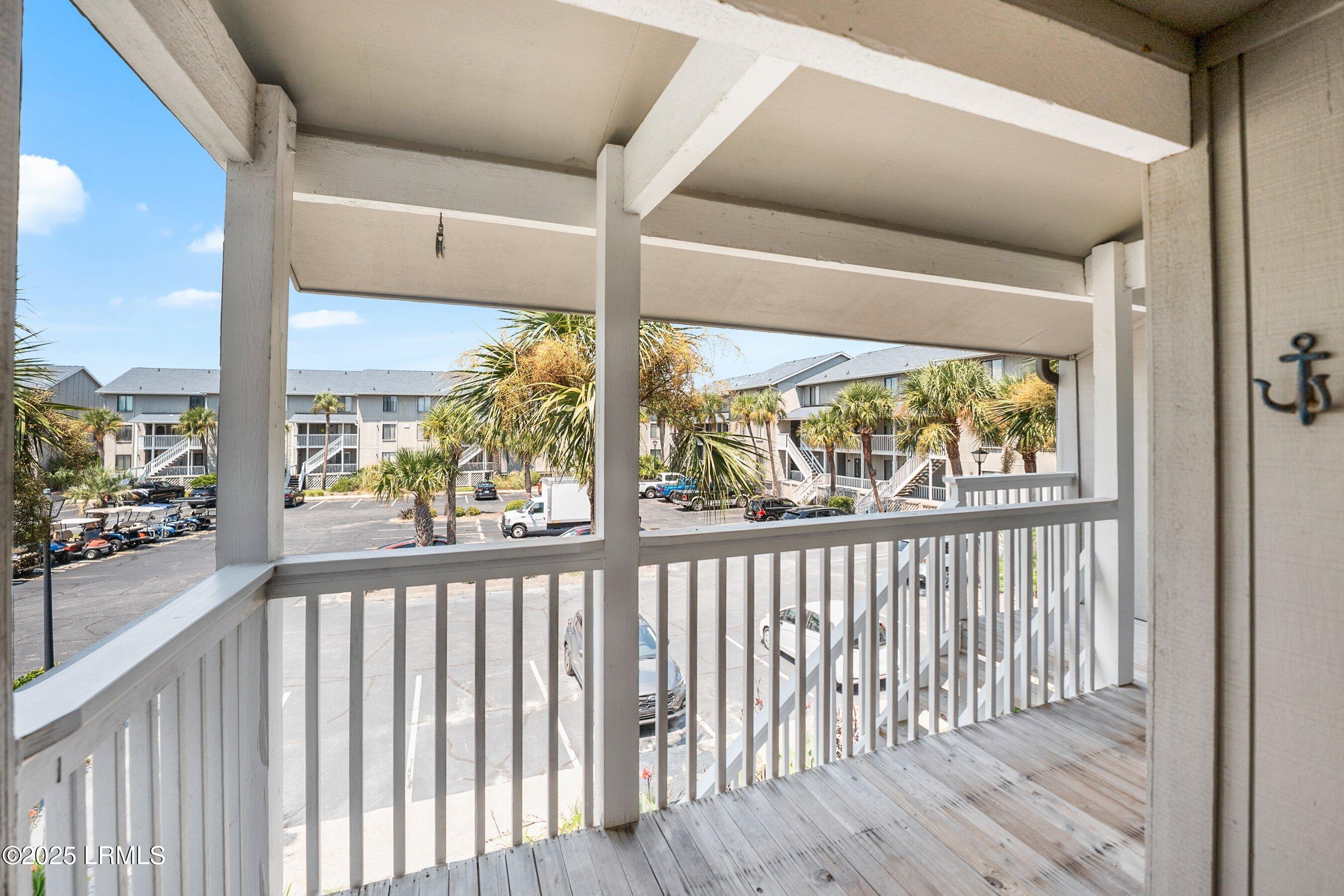 6 Cedar Reef, Unit C201 St. Helena Island, SC 29920 - Photo 3 of 47 DSC07809-8.jpg-SMALL