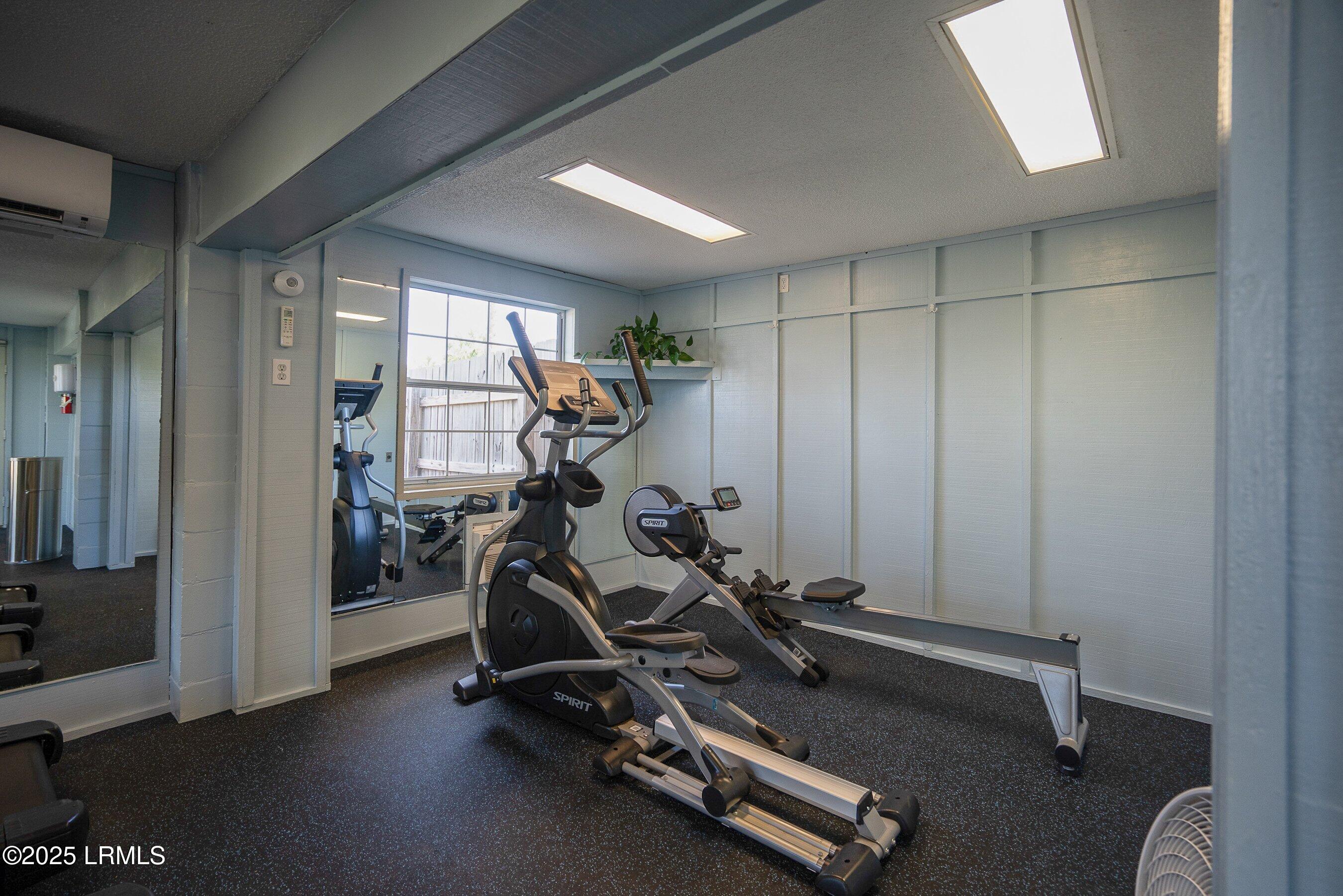 6 Cedar Reef, Unit C201 St. Helena Island, SC 29920 - Photo 44 of 47 DSC02881-33-1.jpg-FULL.JPG-FULL.JPG-FULL