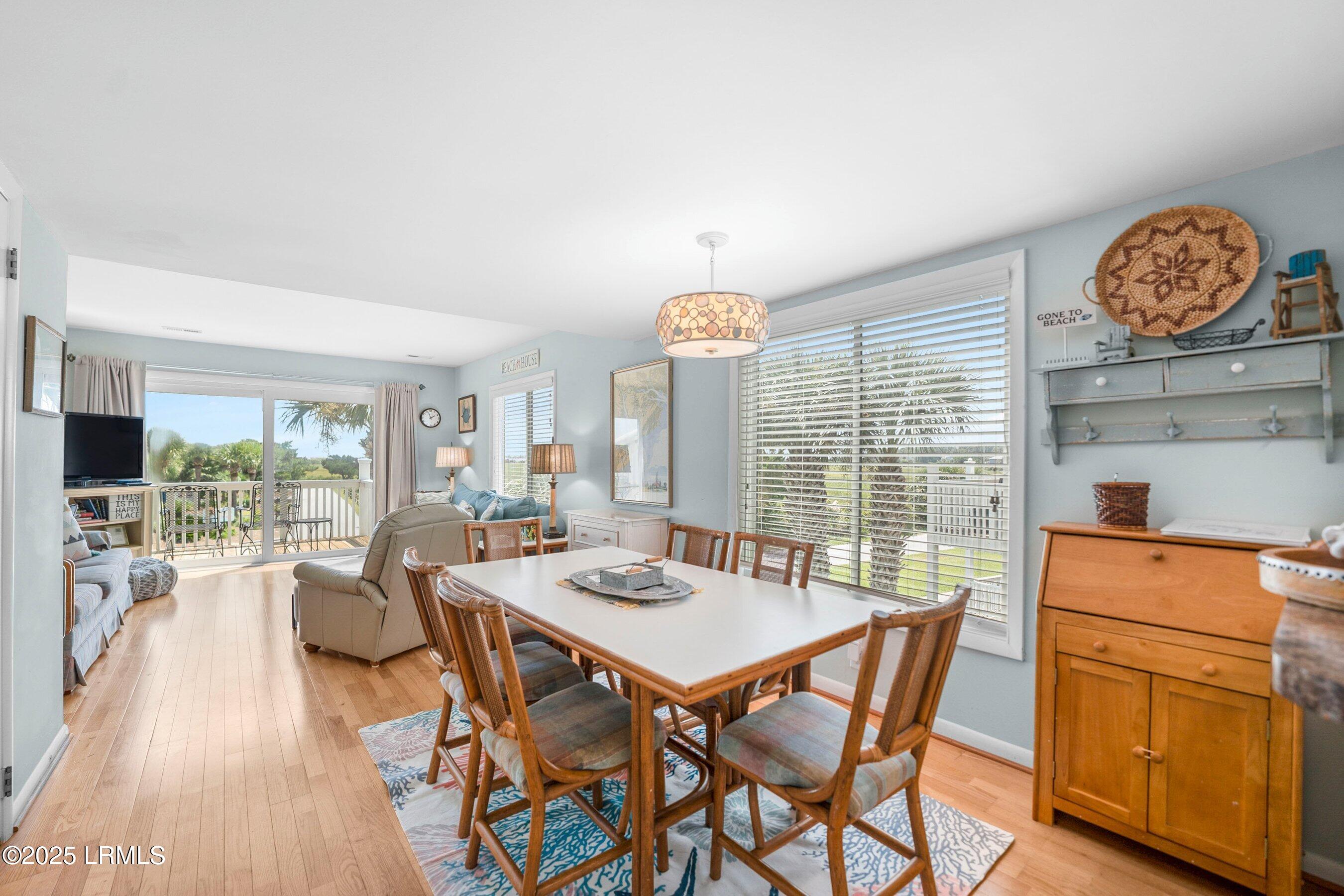 6 Cedar Reef, Unit C201 St. Helena Island, SC 29920 - Photo 5 of 47 DSC07819-18.jpg-SMALL